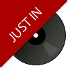 Mastiksoul - Low End - 12 Inch Vinyl - Bild 1 von 1