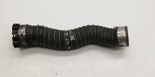 BMW 3 E90 Ladeluftschlauch 11884414 2.0 Diesel 2008 11029600