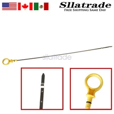 For Mazda 6 2.5L 3.7L 2009-2016 & CX-9 3.7L 3.5L 2007-2013 Engine Oil Dip Stick