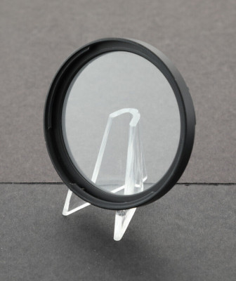 Hoya B-50 Diffuser Filter for Hasselblad