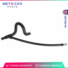 Tubo radiatore per Chevrolet Suburban 6.0 Awd 2002-2006 15834773