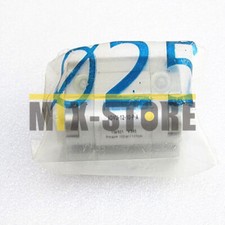 1pcs New Festo Brand new ones Cylinder ADVU-12-10-PA 156501