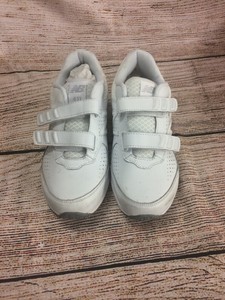 new balance 411 womens velcro