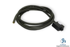 PARKER EF14-I-S-5 MICRO SWITCH-8204 7031-05 