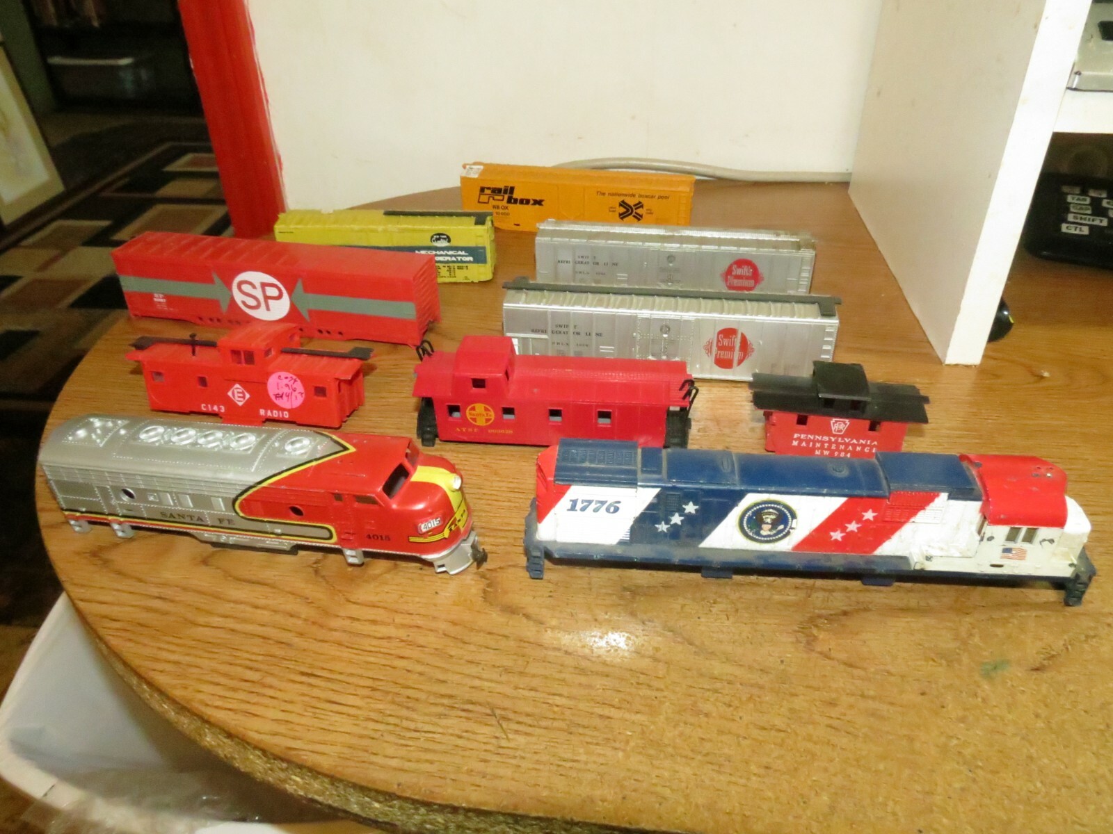 Picture 1 of 8