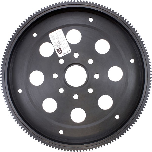 Automatic Transmission FlexplateAuto Trans Flexplate Pioneer 871201