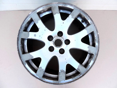 Land Range Rover Sport HSE Alufelge Alu Felge Felgen 19 Zoll 9Jx19 ET53