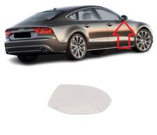 Retroviseur droit (ou coque) Audi A7