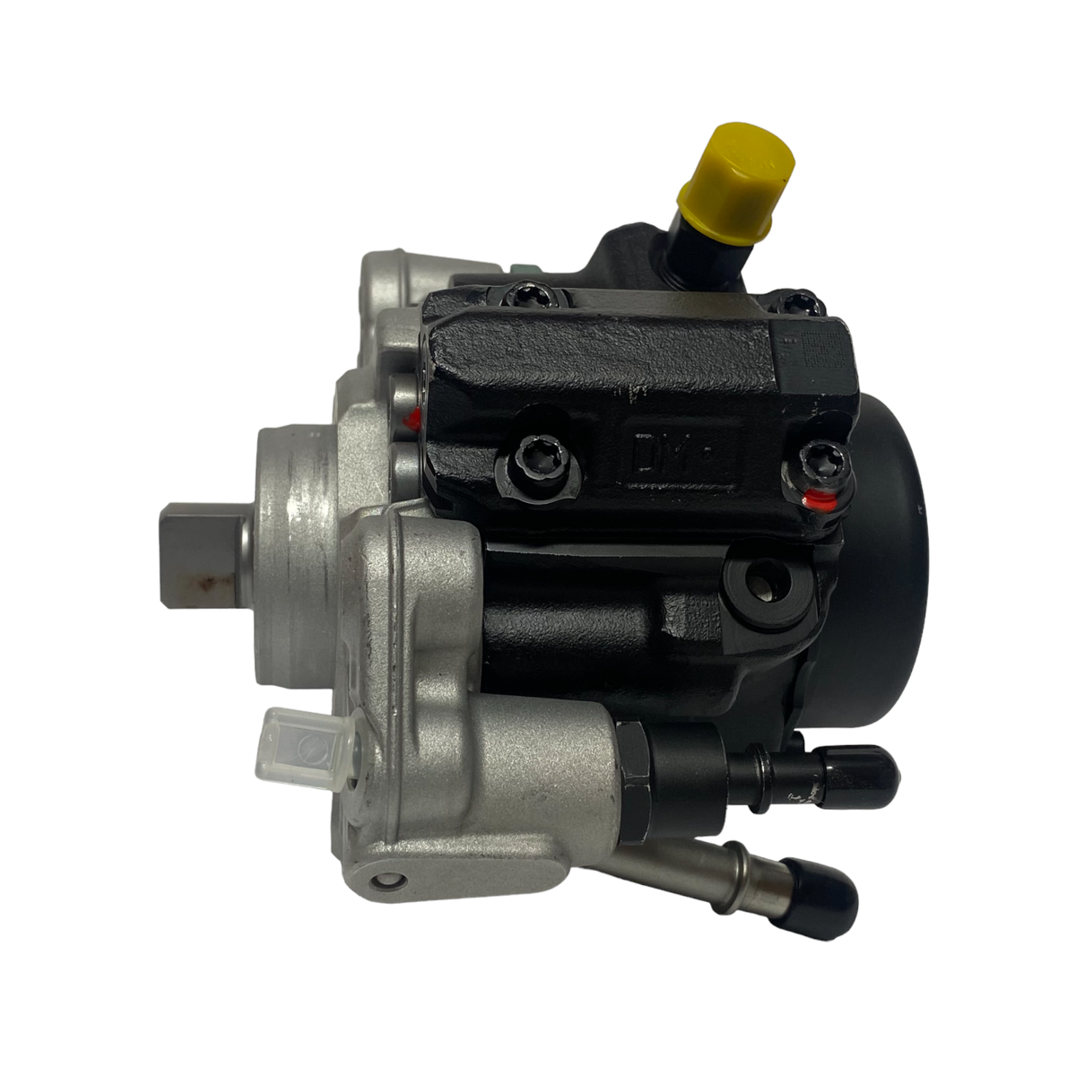 Injection Pump High-Pressure Delphi 9424A050A Ford C - Max II