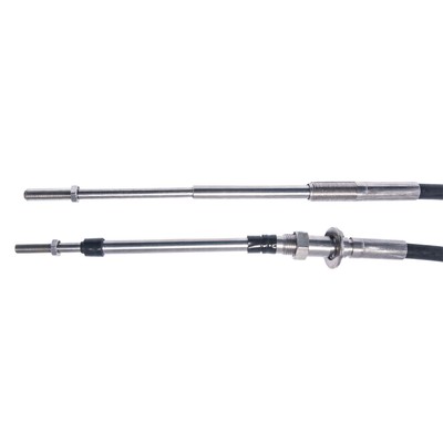 Steering Cable for SeaDoo Jet Boat Challenger 2000 2001 SBT Aftermarket
