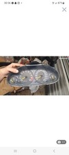 Compteur Honda Integra Dc2 type r eudm