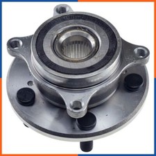 Roulement de roue Honda LEGEND