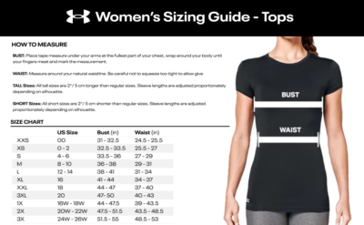 売れ筋商品|||アンダーアーマー カットソー トップス レディース Women's Tech Twist Tank Black /  / White Amazon.com: Under Armour Womens Tech Twist Tank Top, (001