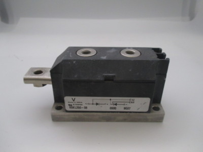Vishay VSKL250-08 Diode Module Used