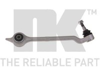 NK 5011517 Track Control Arm Hinterachse FüR BMW 5011517