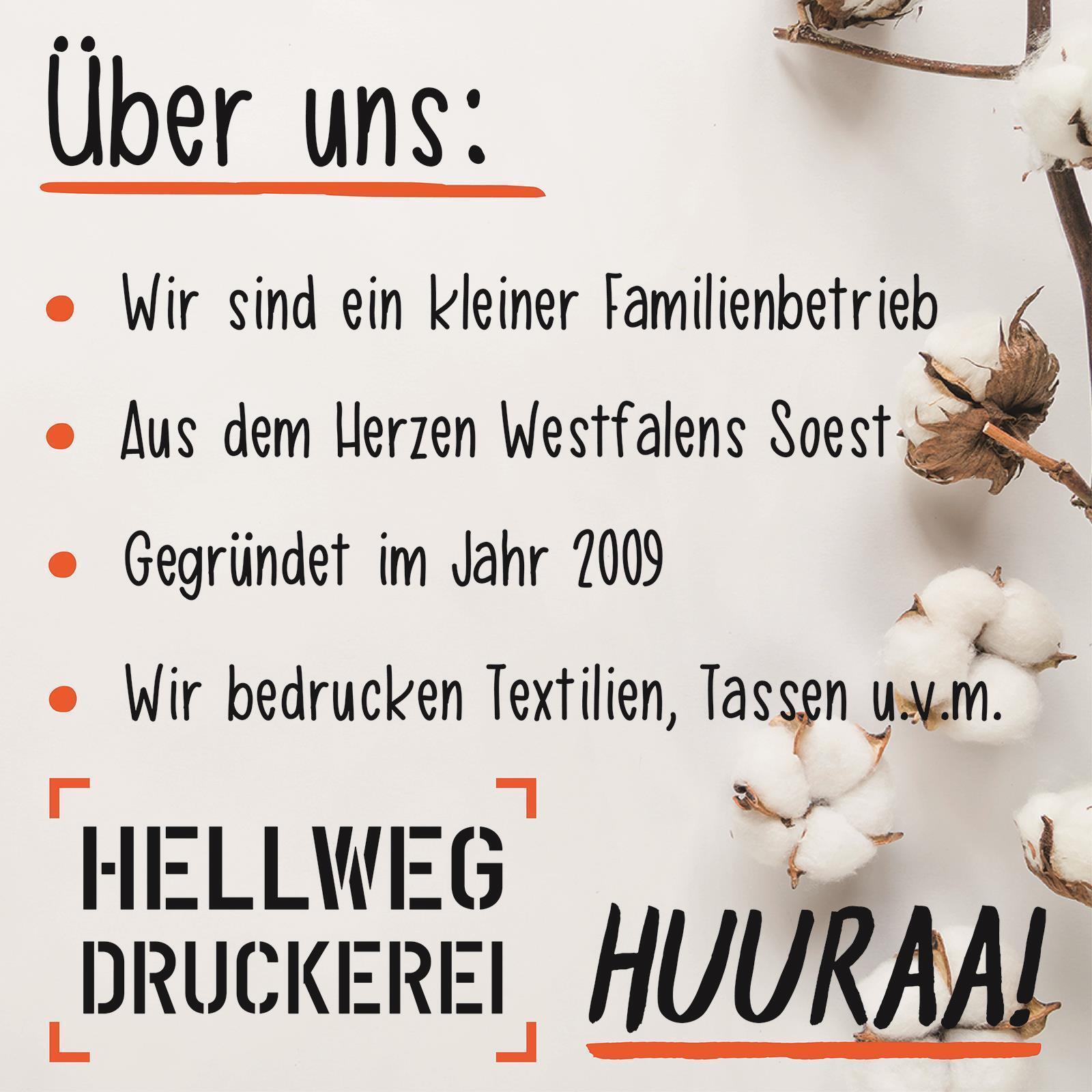 Bild 5 von 9