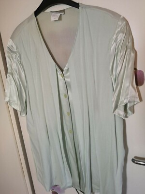 Bluse AVANCE ,44,46,48 neu 100%Viscose