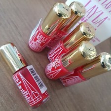 LAYLA BIJOU mini SMALTO UNGHIE 4,5 ML COLORE 77 NAIL POLISH MAKE UP