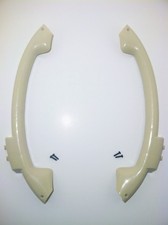 nature's touch cradle swing manual