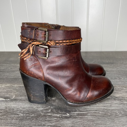 Freebird By Steven Women's Size 8 FB 