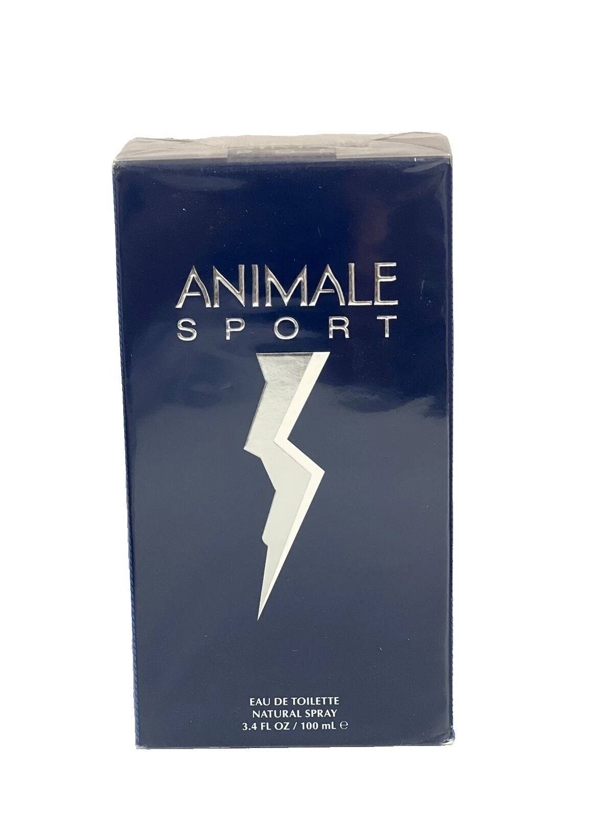 Sport descatalogado Fragancias para Mujer