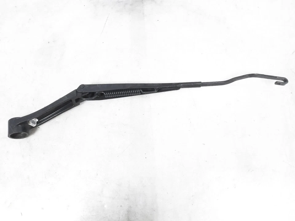 Brazo limpiaparabrisas delantero izquierdo Hyundai Veloster 2012-2017 98310-2V000 Foto 4 de 4