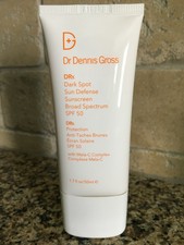 md complete sunscreen