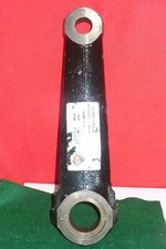 3563270C1 ONE ARM NAVISTAR/INTERNATIONAL MADE IN USA WITH INSTRUCTION SHEET