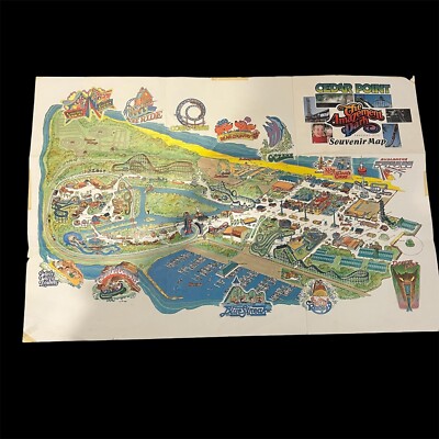 PA28【アンティーク・マップ集】フリーCD素材100点 s-l400.jpg