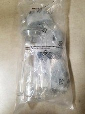 Replacement Kit Filter Holder and 3 Pack of Keurig Compatible Water Filters New