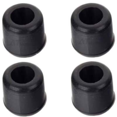 Align&nbsp;Landing Skid Nut H60064B