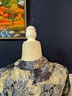 Picture 5 of 11