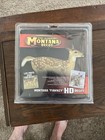 New ListingMontana “fawnzy” Predator Decoy