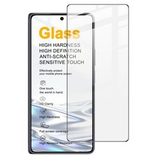 IMAK 9H Tempered Glass Screen Protector for Honor Smartphones