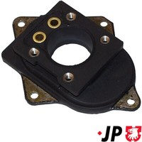 JP Group Flansch Vergaser JP 1115301100 FüR VW Seat Audi Jetta Golf Passat 100 3