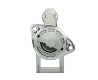 BV PSH Anlasser Starter Valeo Korea New 150.570.082.360 12V FüR Hyundai I20 1 PB