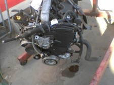 Moteur Alfa Romeo ALFA 147