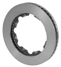 Wilwood 160-11835 WIL Rotors