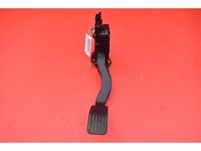 Audi 100 200 5000 C3 2017 Gaspedal 9671433780 MKO528225
