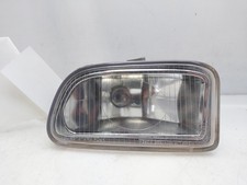 Antibrouillard Hyundai TRAJET