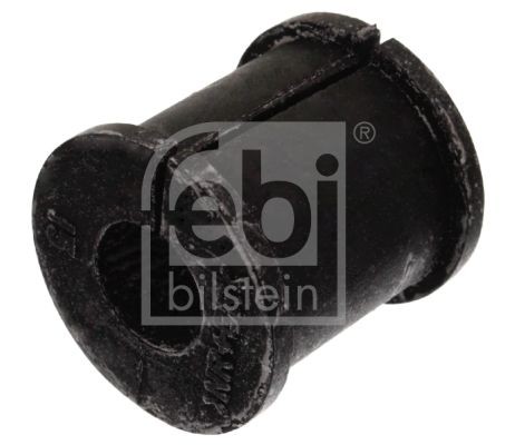 Febi Bilstein Lagerung, Stabilisator Hinten Links Rechts FüR Lexus-image
