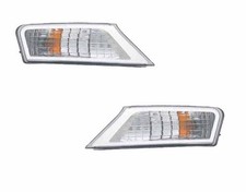 Clignotant Droit Jeep Liberty KK 2008-12