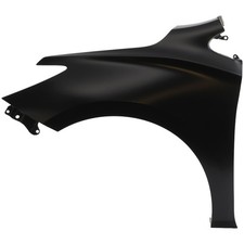 Fender For Chevrolet Cruze 2016-2019 Front Driver Side Fender For Chevrolet Cruze 2016-2019 Front Driver Side