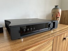 Rega Aethos Integrated Amplifier - Excellent Condition