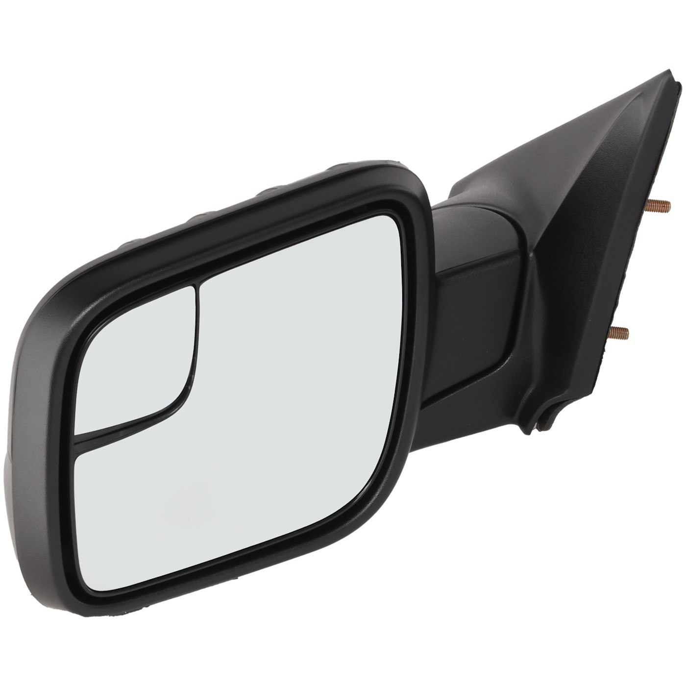Зеркала заднего вида с левой стороны водителя для Ford Explorer 2011-2015