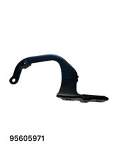 GENUINE BONNET HINGE PASSENGER CITROEN AX   OE 95605971