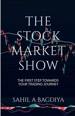 Die Börsenmesse: Der erste Schritt zu Ihrem Trading Journal