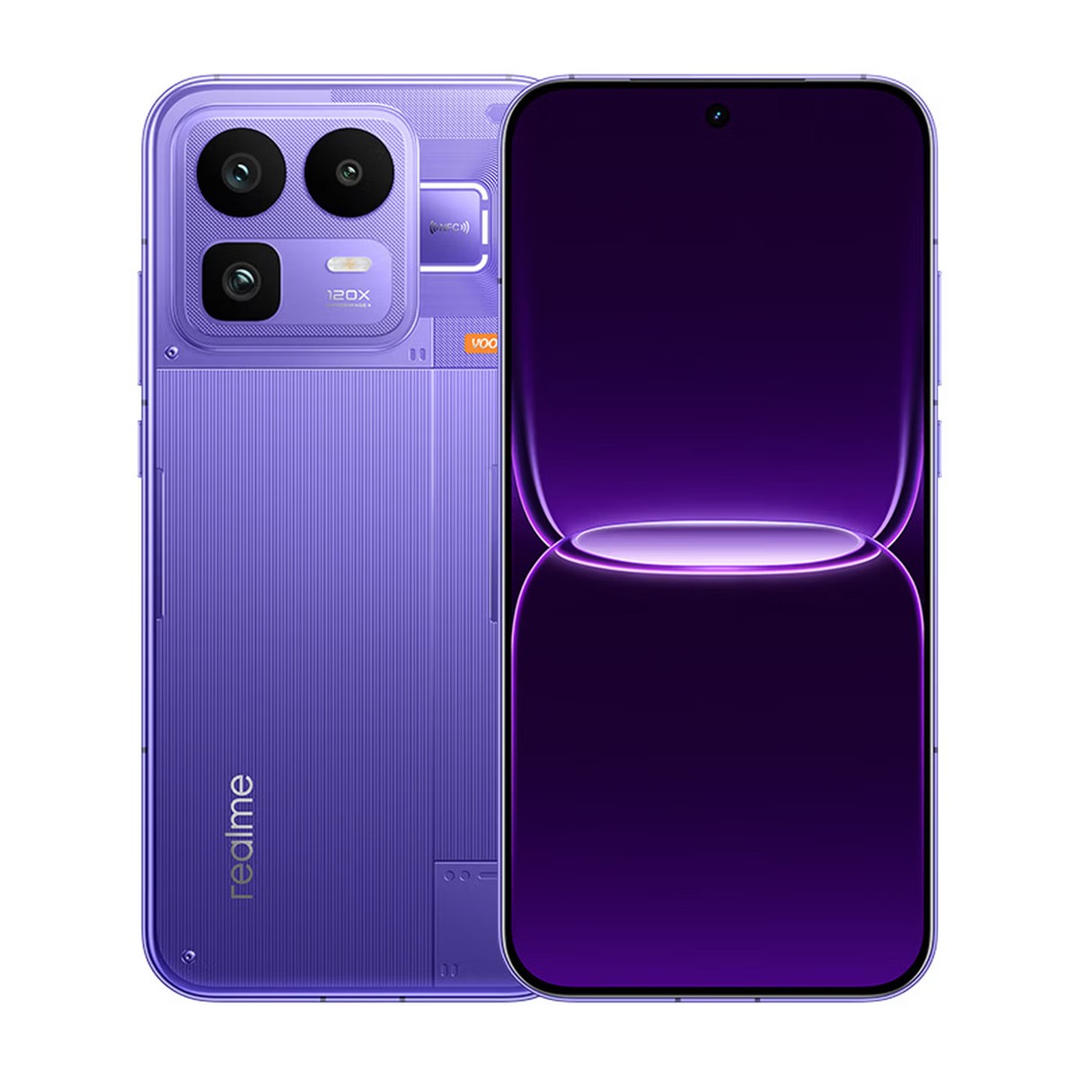 【新品未開封】Realme Neo 8 16GB/512GB 中国版 千尋様専用】Realme Neo 8 16GB/512GB パープル 中国版 【公式通販】