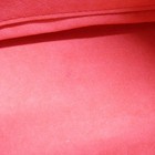 Bild 8 von 8