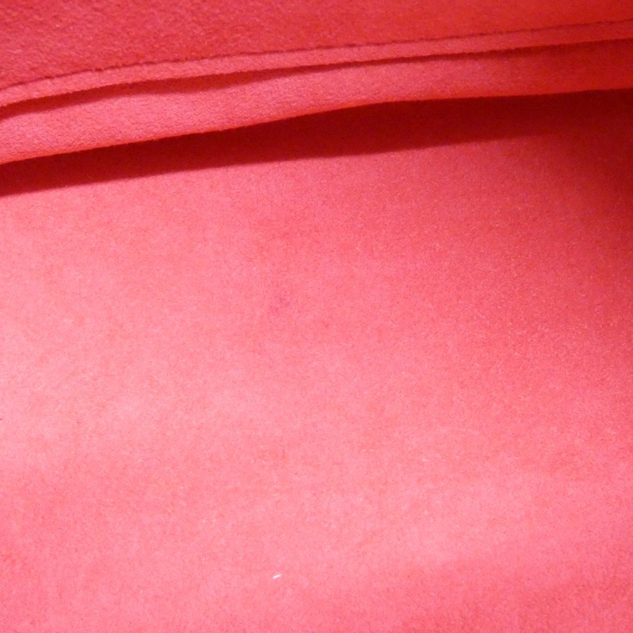 Bild 8 von 8